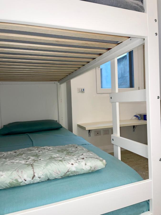 The White House, Modern Apartment In Center 밀라노 외부 사진